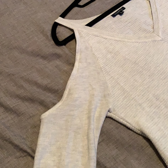 Dynamite long sleeve shirt - Picture 2 of 3